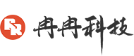 网页制作